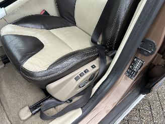 Volvo Xc-60 3.0 T6 AWD Summum Automaat picture 15