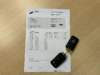 Volvo Xc-60 3.0 T6 AWD Summum Automaat picture 36