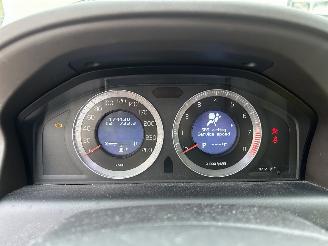 Volvo Xc-60 3.0 T6 AWD Summum Automaat picture 23