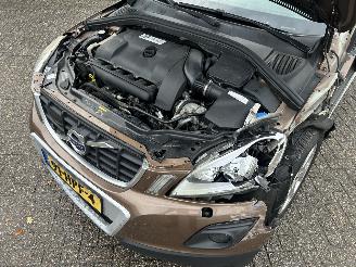 Volvo Xc-60 3.0 T6 AWD Summum Automaat picture 34