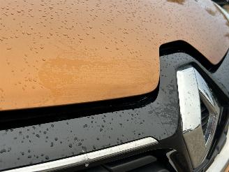 Renault Captur 1.2 TCe Bose picture 29