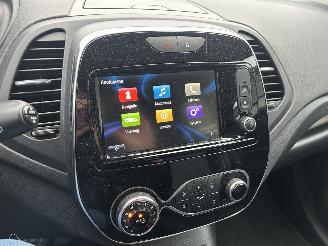 Renault Captur 1.2 TCe Bose picture 22