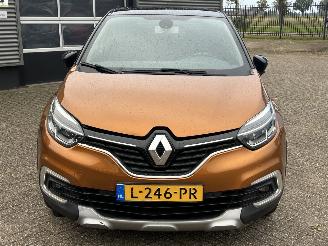 Renault Captur 1.2 TCe Bose picture 8