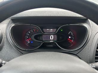 Renault Captur 1.2 TCe Bose picture 20