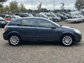 Opel Astra 1.4 Temptation picture 6