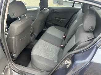 Opel Astra 1.4 Temptation picture 11