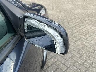Opel Astra 1.4 Temptation picture 27