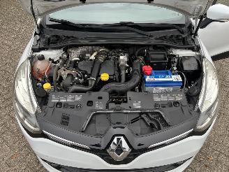 Renault Clio 1.5 dCi ECO Expression BTW-auto picture 28
