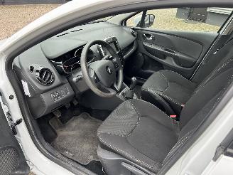 Renault Clio 1.5 dCi ECO Expression BTW-auto picture 9