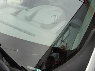 Renault Master T35 2.3 dCi L2H2 airco omvormer standkachel picture 29