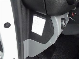 Peugeot Expert 231S 2.0 BlueHDI 120 Premium Pack 144729 km 3 zits picture 27