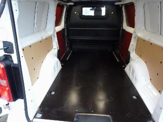 Peugeot Expert 231S 2.0 BlueHDI 120 Premium Pack 144729 km 3 zits picture 11