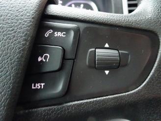 Peugeot Expert 231S 2.0 BlueHDI 120 Premium Pack 144729 km 3 zits picture 24