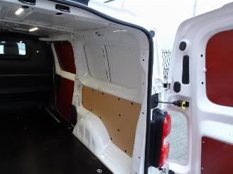 Peugeot Expert 231S 2.0 BlueHDI 120 Premium Pack 144729 km 3 zits picture 32