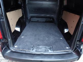 Peugeot Expert 2.0 BlueHDI 120 Long Asphalt DC automaat lang picture 35