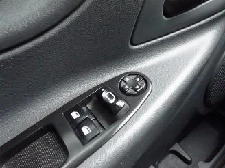 Peugeot Expert 227 2.0 HDI L1H1 Profit+ airco 3 zits picture 12