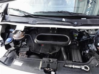 Peugeot Expert 227 2.0 HDI L1H1 Profit+3 zits 143905 km !!!!!!! picture 27