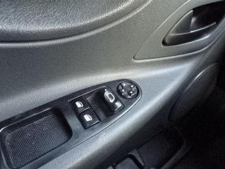 Peugeot Expert 227 2.0 HDI L1H1 Profit+3 zits 143905 km !!!!!!! picture 21