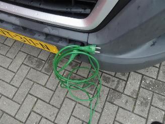 Peugeot Boxer 328 2.2 HDI L1H1 XR Profit+ KONVEKTA SOLAR 77773 KM !!!!!!!!! picture 9