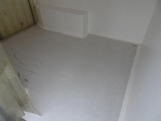 Peugeot Boxer 328 2.2 HDI L1H1 XR Profit+ KONVEKTA SOLAR 77773 KM !!!!!!!!! picture 21