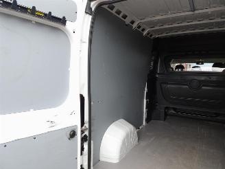 Peugeot Boxer 435 2.2 BlueHDi 140 L3H2 Zwaar Premium DC 105571 km !!!!!!!! picture 26