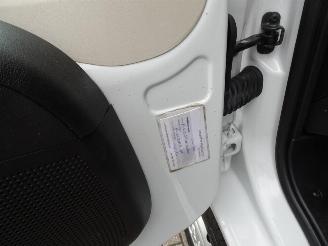 Peugeot Boxer 435 2.2 BlueHDi 140 L3H2 Zwaar Premium DC 105571 km !!!!!!!! picture 30