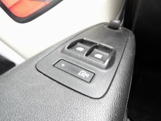 Peugeot Boxer 435 2.2 BlueHDi 140 L3H2 Zwaar Premium DC 105571 km !!!!!!!! picture 21