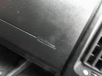 Peugeot Boxer 330 2.2 HDI L2H1 XT 3 zits airco picture 25