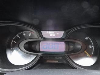 Opel Vivaro 1.6 CDTI L1H1 Edition 3zits airco picture 27