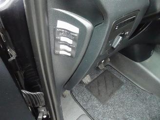 Mercedes Vito 109 CDI Extra Lang DC Comfort airco picture 31