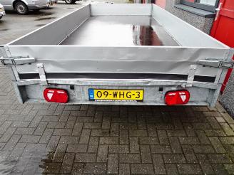 Anssems  AN ansem d20 tandemasser picture 17