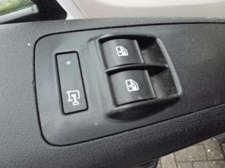 Fiat Ducato 35 2.3 MultiJet L3H2 koelwagen dag en nacht 3 zits picture 17