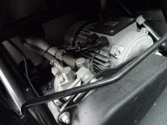 Fiat Ducato 35 2.3 MultiJet L3H2 koelwagen dag en nacht 3 zits picture 32