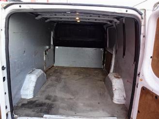 Ford Transit 300S 2.2 TDCI SHD 3 zits airco picture 17