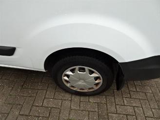 Ford Transit Custom 270 2.0 TDCI L1H1 Trend airco 152328 km !!!!!! picture 20