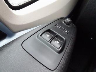 Fiat Ducato 35H 2.3 MultiJet L4H1 DC 6 zitter maxi clima lmv 113560 km !!!!!!!!! picture 36