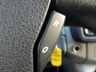 Opel Vivaro Combi 2.0 CDTI L2H1 EcoFLEX lange personenbus met airco picture 24