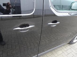 Peugeot Expert 1.5 BlueHDI 120 Compact Urban 3 zits 101801 km !!! picture 19