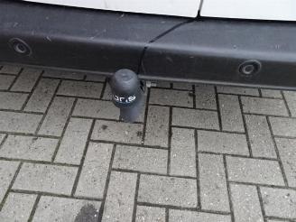 Peugeot Partner 120 1.6 BlueHDi 100 L1 Première S&S xxl airco picture 17