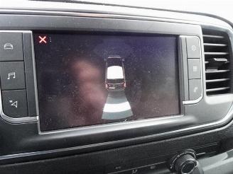 Peugeot Expert 231S 2.0 BlueHDI 120 Premium picture 11