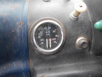 Ford  bedford hoogwerker picture 19