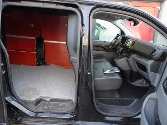 Peugeot Expert 231C 2.0 BlueHDI 120 Premium Pack 3 zits MARGE !!!! picture 22