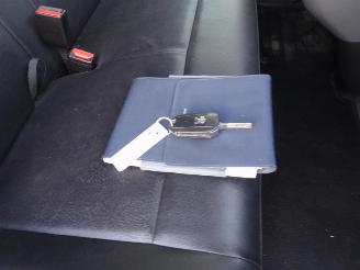 Peugeot Expert 231C 2.0 BlueHDI 120 Premium Pack 3 zits MARGE !!!! picture 23