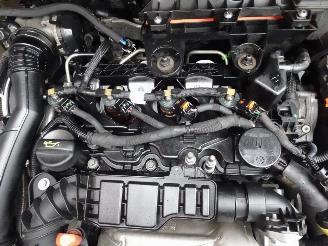 Citroën Berlingo 1.5 BlueHDI Control airco schuifdeur LET OP MOTOR LOOPT NIET 100% picture 24