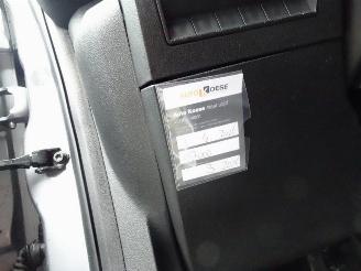 Citroën Berlingo 1.5 BlueHDI Control airco schuifdeur LET OP MOTOR LOOPT NIET 100% picture 26