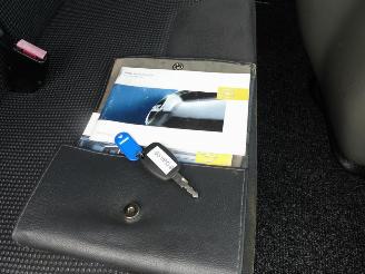 Opel Vivaro 2.0 CDTI L1H1 3 zits airco picture 8