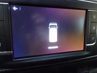 Peugeot Expert 231C 2.0 BlueHDI 120 Premium Pack 3 zits airco picture 16