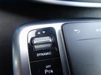 Mercedes V-klasse 300d Extra Lang Avantgarde Edition vol leer navi 2 x schuifdeur 147065 km !!!!!! picture 20