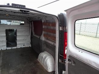 Renault Trafic 2.0 dCi T27 L1H1 airco 181973 km !!!!! picture 21