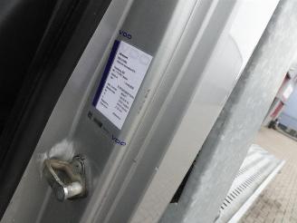 Iveco Daily 50C15 375 3 zits autotransporter 136802 km !!!!!!!!!! picture 29